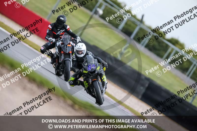 PJ Motorsport Photography 2020;donington no limits trackday;donington park photographs;donington trackday photographs;no limits trackdays;peter wileman photography;trackday digital images;trackday photos